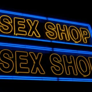 Référencement des sex-shops - UniK SEO