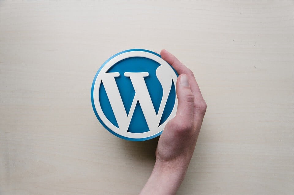 Comment optimiser votre site web WordPress pour le référencement - UniK SEO