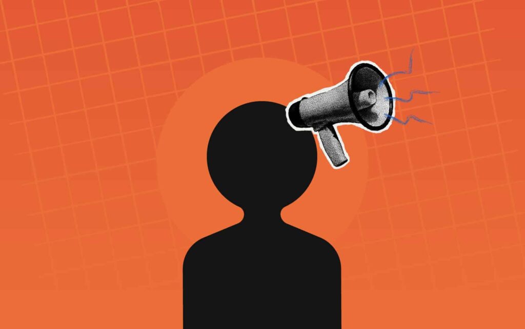 Oportunidad de Gestor de Medios de Pago - UniK SEO