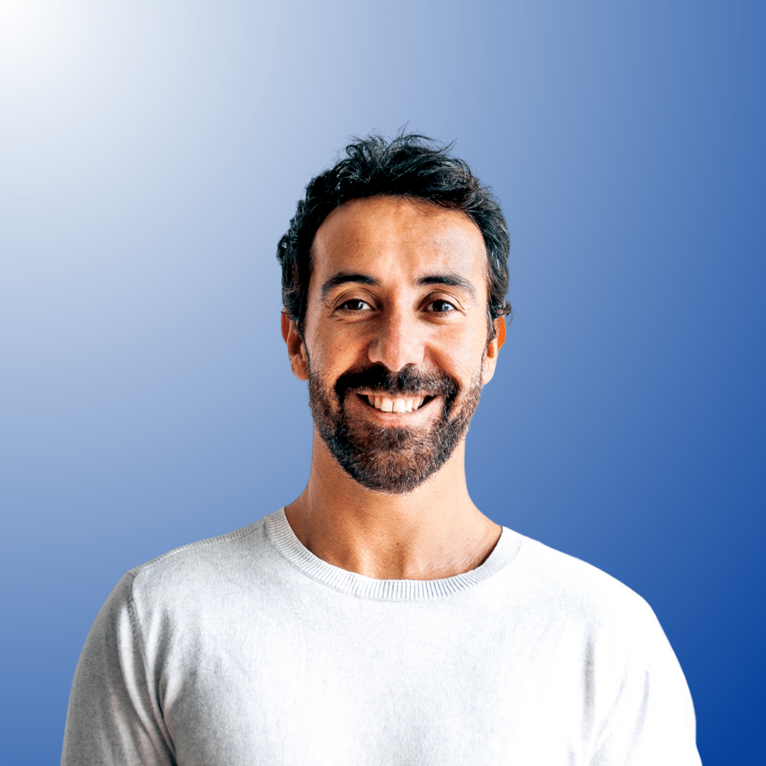author avatar