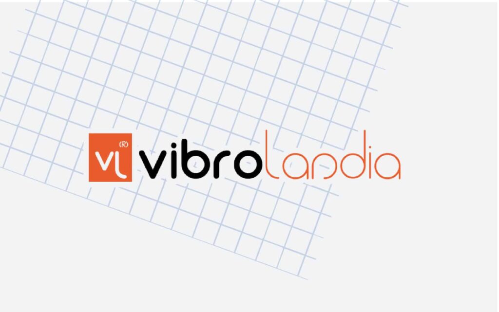 Como é que a Vibrolandia aumentou as suas receitas com uma estratégia de SEO completa! - UniK SEO